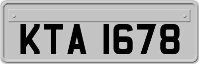 KTA1678