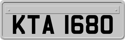 KTA1680