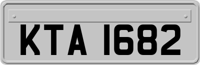 KTA1682