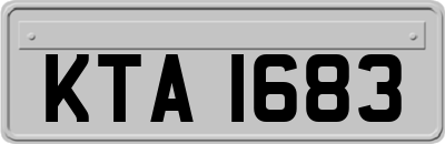 KTA1683