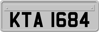 KTA1684