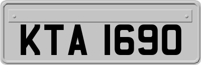 KTA1690