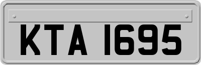 KTA1695