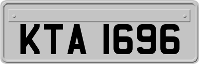 KTA1696
