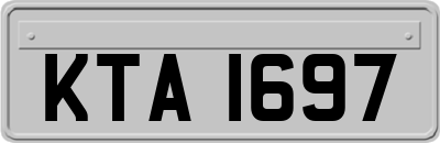 KTA1697