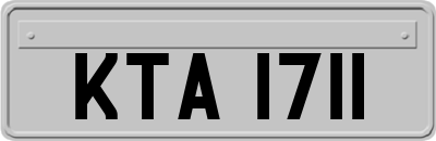KTA1711