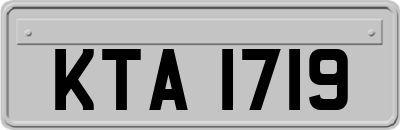 KTA1719