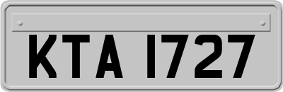 KTA1727