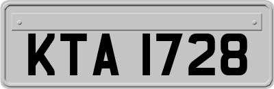 KTA1728