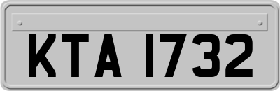 KTA1732
