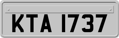 KTA1737