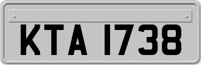 KTA1738