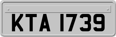 KTA1739