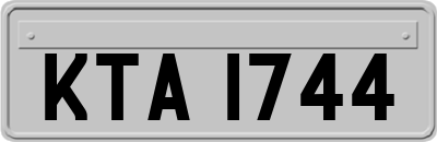 KTA1744