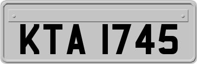 KTA1745