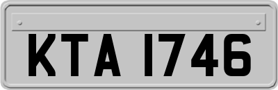 KTA1746