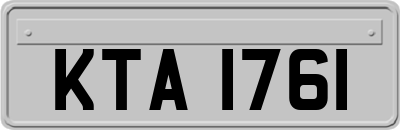KTA1761