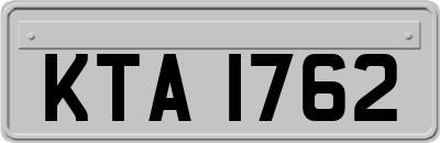 KTA1762