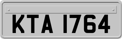 KTA1764