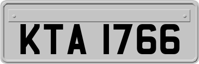 KTA1766