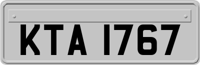 KTA1767