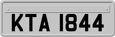 KTA1844
