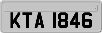 KTA1846