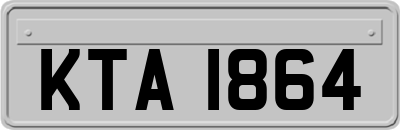 KTA1864