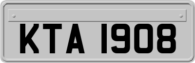 KTA1908