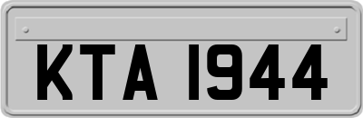 KTA1944