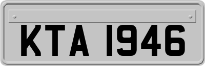 KTA1946