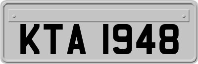 KTA1948