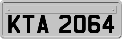 KTA2064