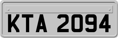 KTA2094