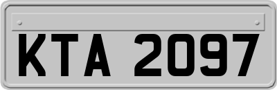 KTA2097