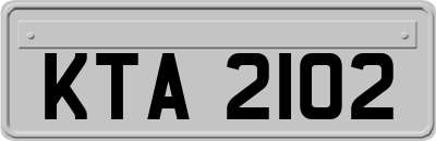 KTA2102