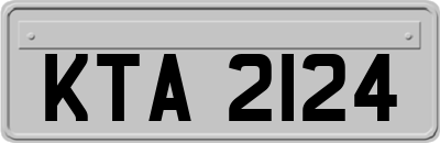 KTA2124