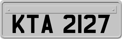 KTA2127