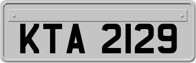 KTA2129