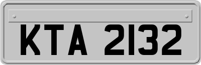 KTA2132