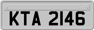 KTA2146