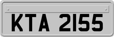 KTA2155