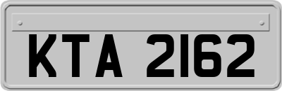 KTA2162