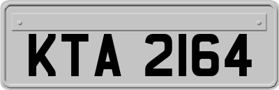 KTA2164