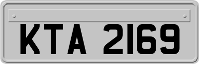 KTA2169