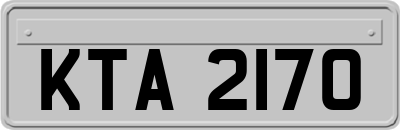 KTA2170