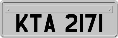 KTA2171