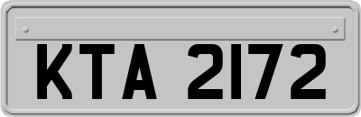 KTA2172