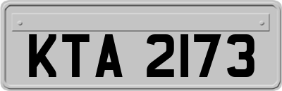 KTA2173