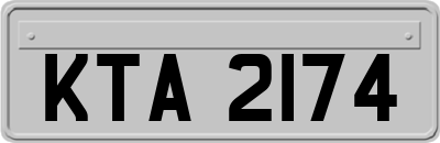 KTA2174